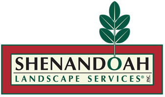 Shenandoah Landscape Services